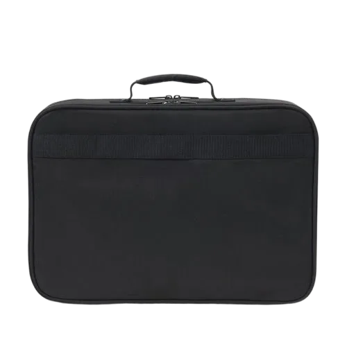 Dicota Eco Multi Plus BASE 15-17.3 (D30492-RPET) — vue 4