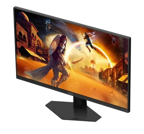 AOC Q24G4RE — vue 8