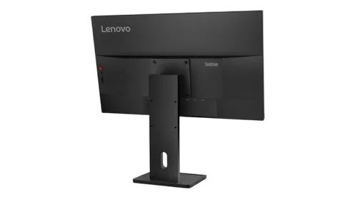 Lenovo THINKVISION E24-30 238IN — vue 10