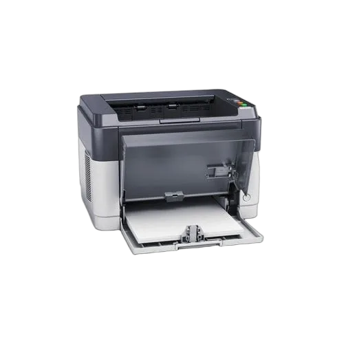 Kyocera ECOSYS FS-1061DN Monocrom laser printer   (1102M33NL2) — vue 12
