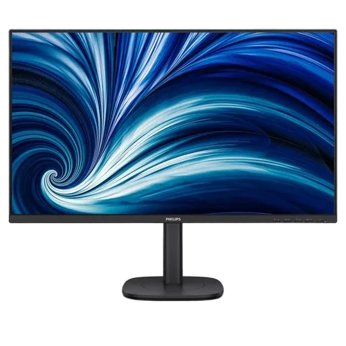 Philips 27" QHD 120Hz HAS Docking 2x2W — vue 7