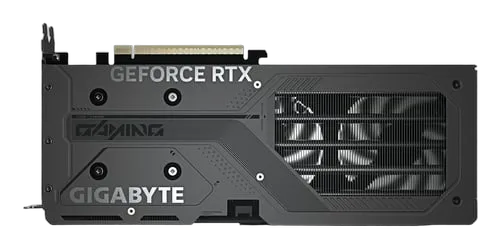 Gigabyte GeForce RTX 5060 Ti GAMING OC 8G — vue 6