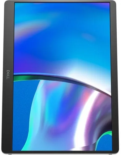 DELL PRO 14 PLUS PORTABLE — vue 3
