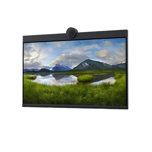 DELL P2424HEB 60.47CM 23.8IN LED — vue 9