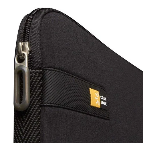 Case Logic Laps Sleeve 14" (LAPS114K) — vue 4