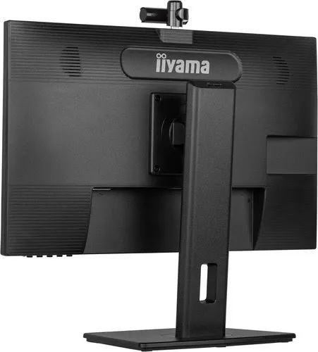 Iiyama XUB2490HSUC-B5 23.8IN IPS FHD — vue 8
