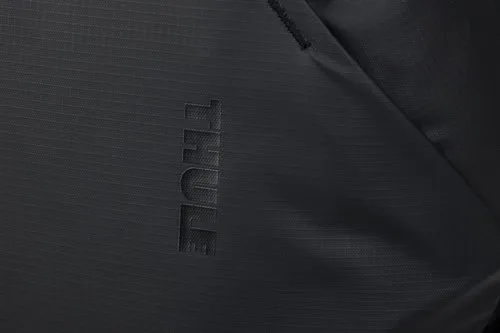 Thule Tact Backpack 21L Black — vue 11