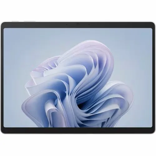 Microsoft Surface Pro 10 5G - 13" Tactile 120Hz U7 165U 64Go 1To W11P — vue 4