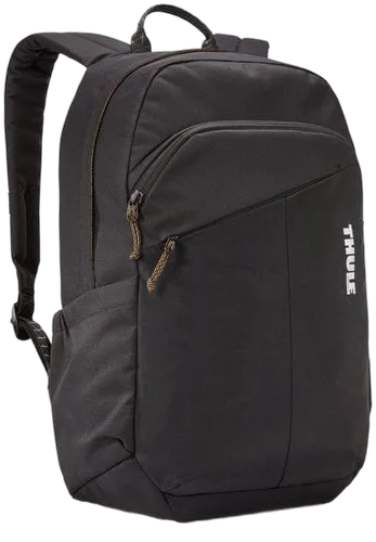 Thule Indago Backpack-Blk