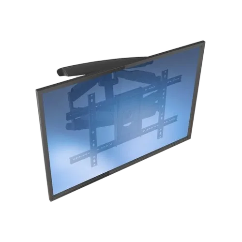 StarTech Flat Screen TV Wall Mount - Steel — vue 5