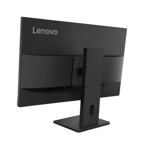 Lenovo THINKVISION E24-40 23.8 — vue 7