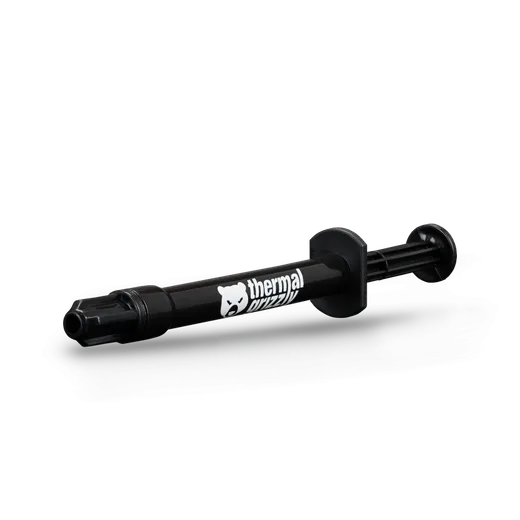 Thermal Grizzly Duronaut Pâte Thermique - 2g