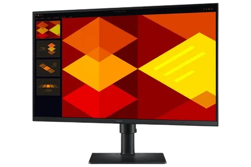 Samsung 27IN IPS FHD 250CD/ — vue 10