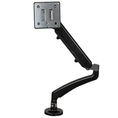 StarTech Single Monitor Arm - Slim Profile — vue 1