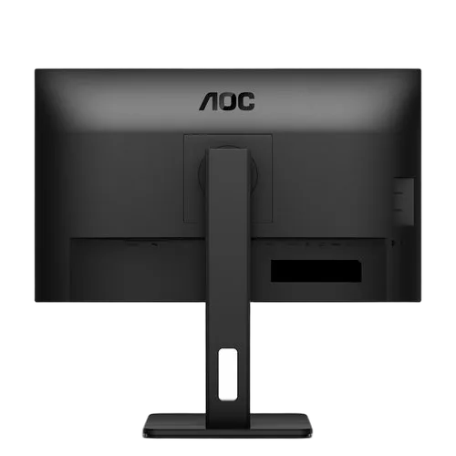 AOC Q27P3CV 27IN IPS QHD 350CD — vue 6