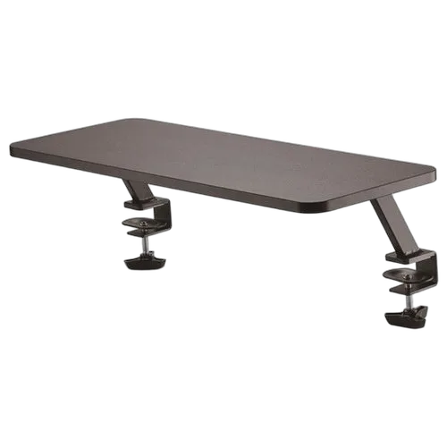 StarTech Monitor Riser - Clamp on - Extra Wide — vue 1
