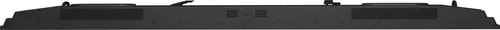 Iiyama LE9864UHS-B1AG - 98" 4K VA 6.5ms Adroid 14 OS iiShare Wifi — vue 5