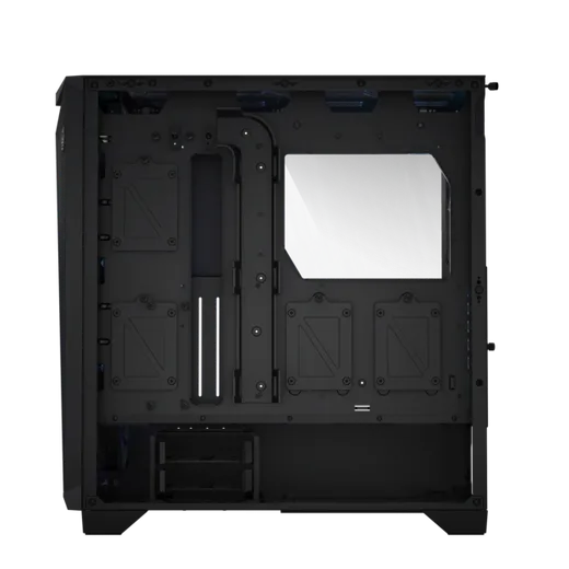 MSI MPG GUNGNIR 300R AIRFLOW — vue 11