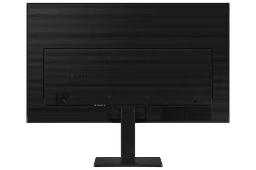 Samsung LS24D300GAUXEN - 24" FHD 100Hz IPS 5ms HMDI VGA — vue 2