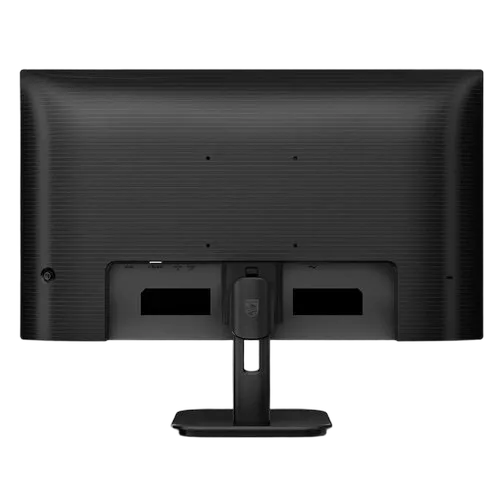 PHILIPSMMD 24E1N1200A/00 — vue 8