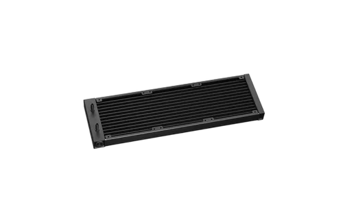 Deepcool LT360 ARGB — vue 4