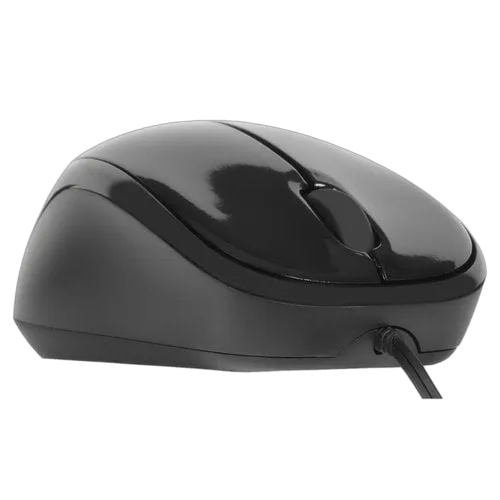 Targus Mouse/Compact Optical — vue 7