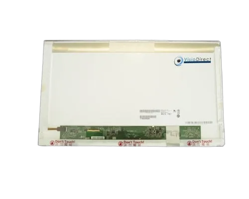 Compatible 17.3"/LED/FHD/60Hz/Mate/40p Gauche/Vissée - N173HGE-L11 Rev.C1 — vue 1