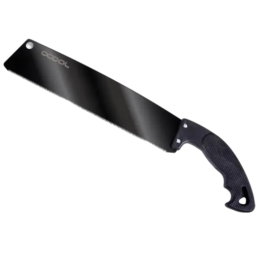 Alphacool Kit Watercooling complet  -  Hurrican 240mm XT45 — vue 13