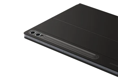 Samsung GALAXY TAB S10+ / S9+ / S9 FE+ — vue 3