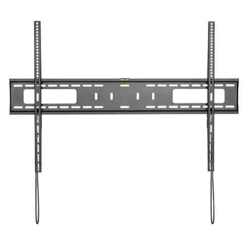 StarTech TV Wall Mount Fixed For 60" - 100" TVs — vue 3