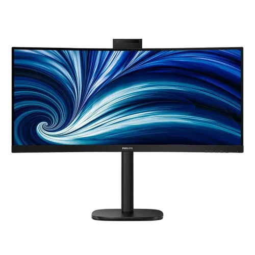 Philips 34B2U3600CH/00 34" 3440x1440 HDR10 — vue 7