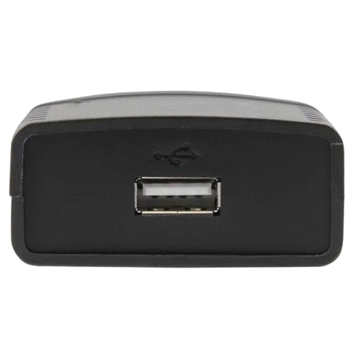 StarTech SERVEUR D IMPRESSION LPR RESEAU — vue 4