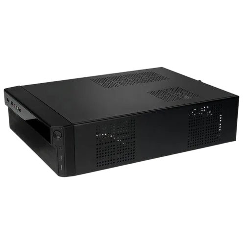 Kolink KLM-002 — vue 4