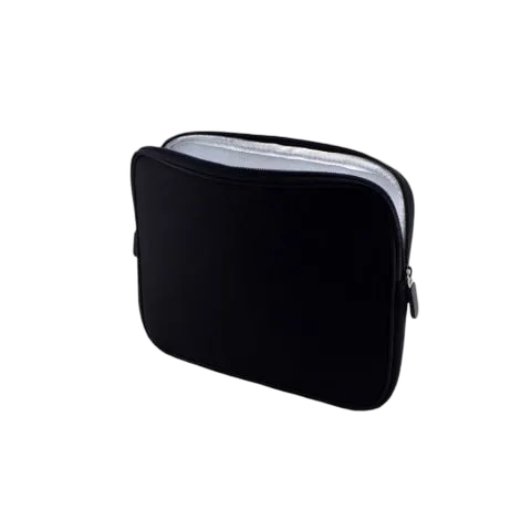 Housse pour tablettes 7" - Noir