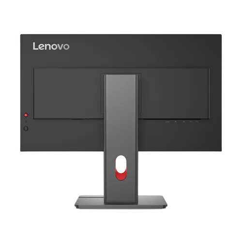 Lenovo THINKVISION P27Q-40 27IN — vue 20