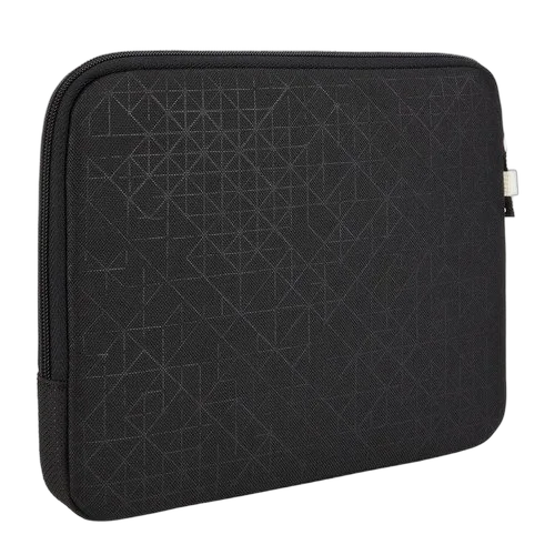 Case Logic Ibira Laptop Sleeve 10" Black (IBRS210) — vue 2