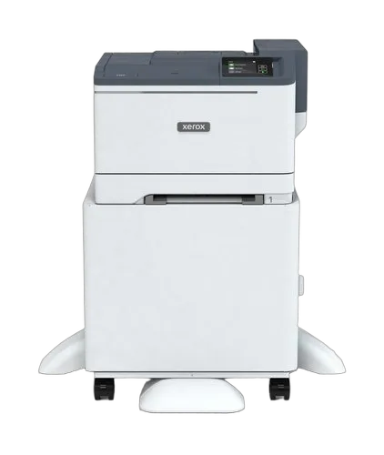 XEROX C320 A4 33PPM WIRELESS — vue 27