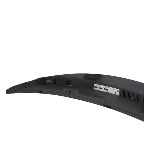 Asus TUF Gaming VG34VQEL1A - 34" CURVE UWQHD 100Hz 1ms FreeSync — vue 6