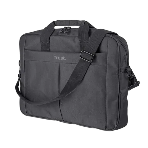 Trust Sacoche PRIMO 16" — vue 1