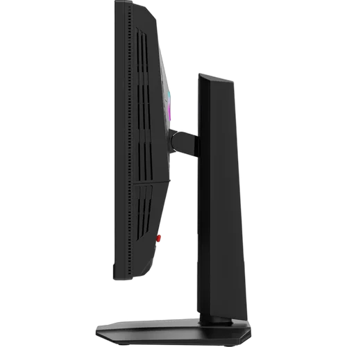 MSI MPG 272QRF X36 - 27" QHD 360Hz Fast-IPS 0.5ms G-Sync Pulsar — vue 4