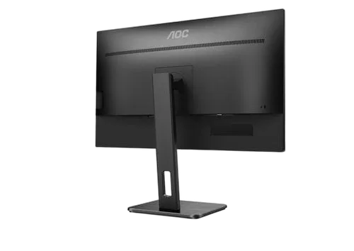 AOC Pro 27P2Q 27" FHD 16:9 IPS 75Hz — vue 7