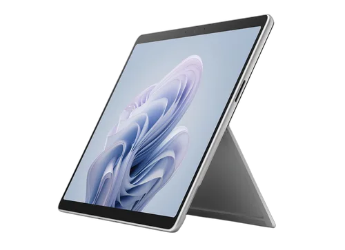Microsoft Surface Pro10 13"/i5/16Go/256Go/5G/W11P — vue 2