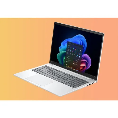 HP ELITEBOOK 8 G1A AMDRAI5-341 — vue 11