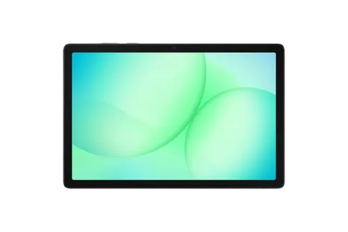 Galaxy Tab A11+ 11'' 256Go 6Go RAM Grise