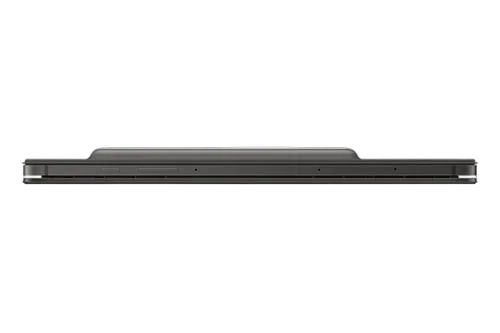 Samsung Book Cover EF-DX720 pour Galaxy Tab S9 / S9 FE / S10 FE — vue 13
