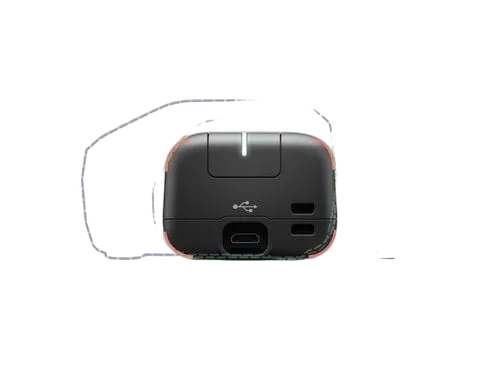 Epson Workforce ES-50   (B11B252401) — vue 7
