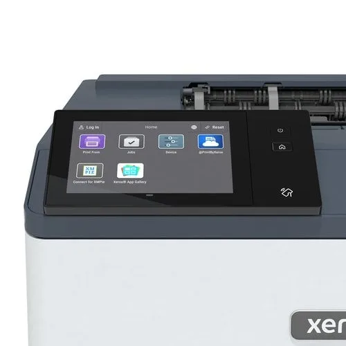 Xerox VERSALINK B620 A4 61PPM 1200DPI — vue 7