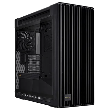 PA602 PROART - MT/Sans Alim/E-ATX
