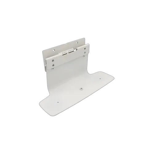 HP KIT STAND STUDIO X52 — vue 3