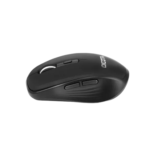 Dicota Bluetooth Mouse TRAVEL — vue 4